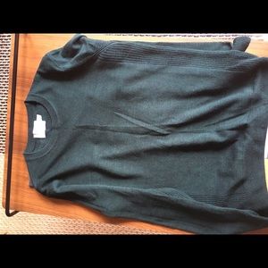 Topman crewneck light sweater